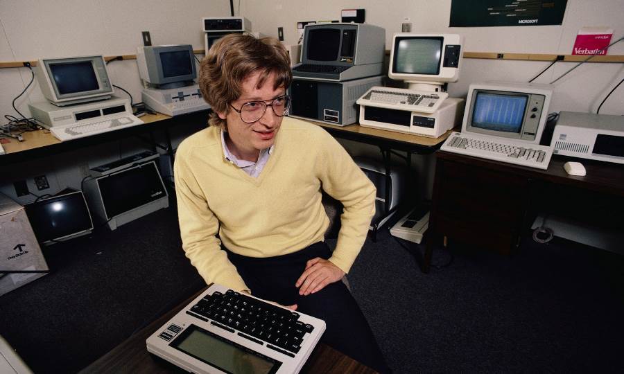 bill-gates-in-1983