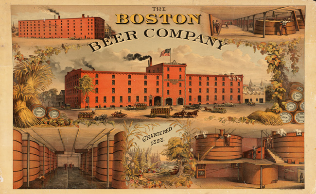 Boston-Beer-Company1