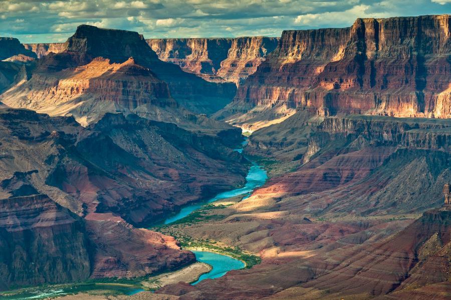 grand-canyon-photograph