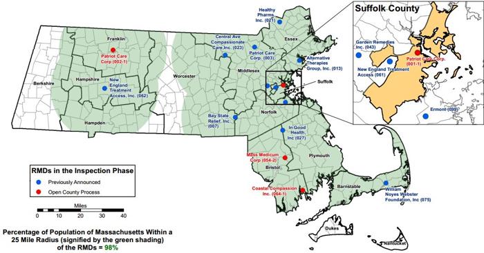 Marijuana_Mass_Dispensaries_DPH