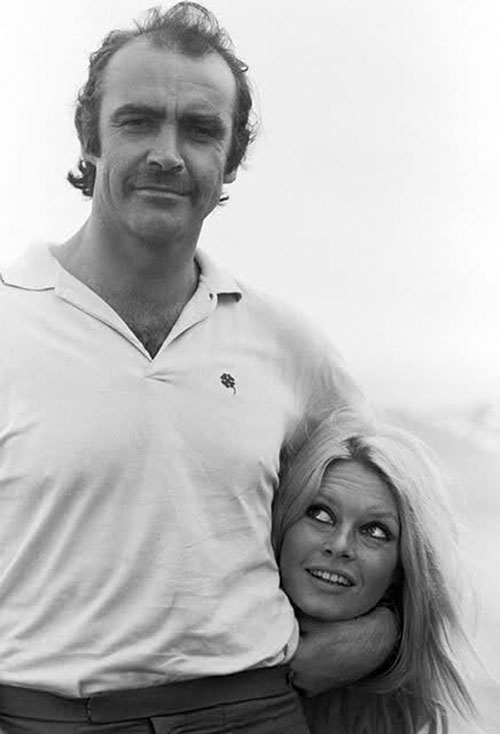 vintage-hollywood-bardot-connery