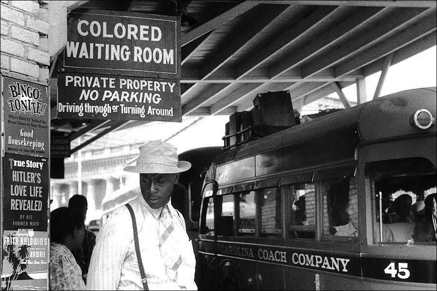 American-Segregation-colored-waiting-room