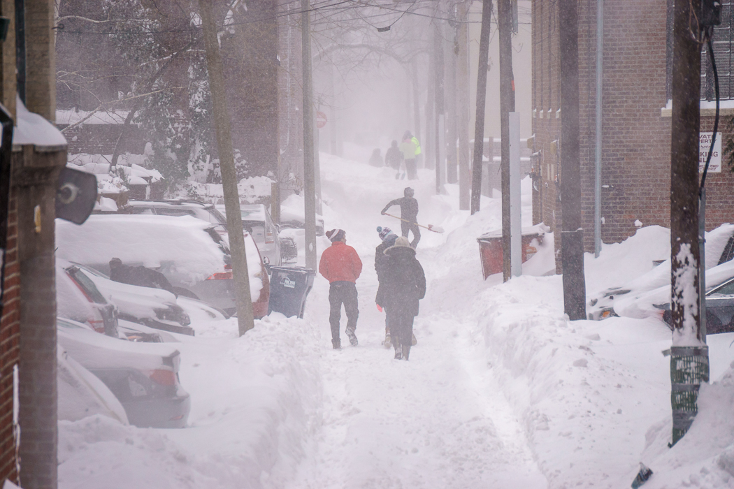 boston blizzard-9