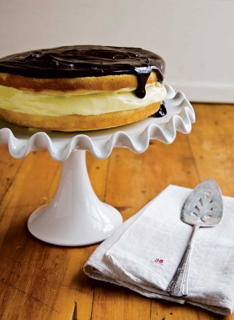 BostonCreamPie_Large-329x450