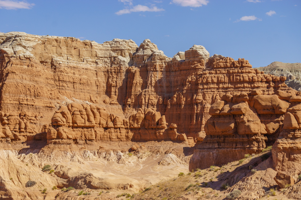 Goblin Valley Utah-12 | www.maathiildee.com