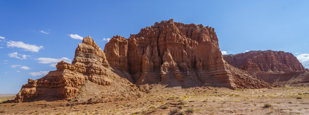 Goblin Valley Utah-7 | www.maathiildee.com