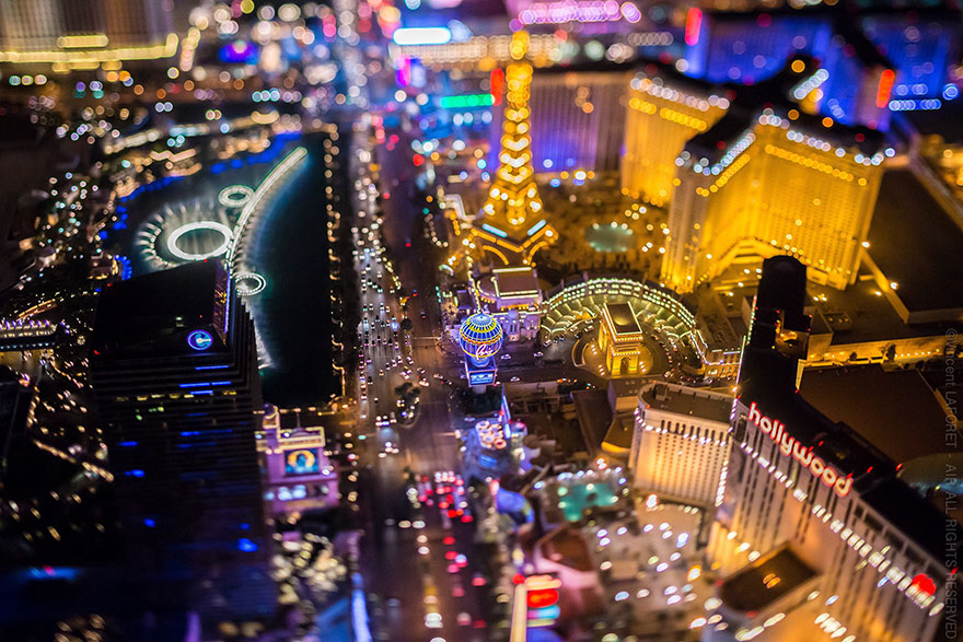 las-vegas-aerial-photography-vincent-laforet-3