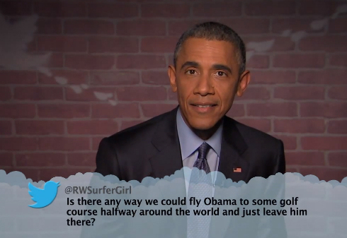 obamatweets